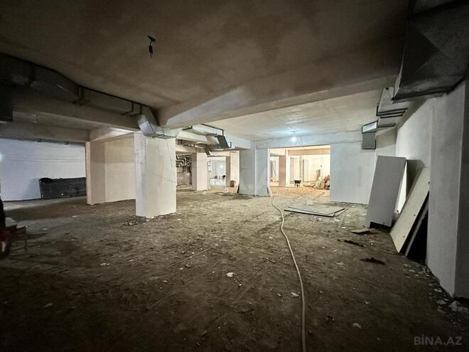 Продаётся  объект 430 м², м. Халглар Достлугу, photo 4 from 9