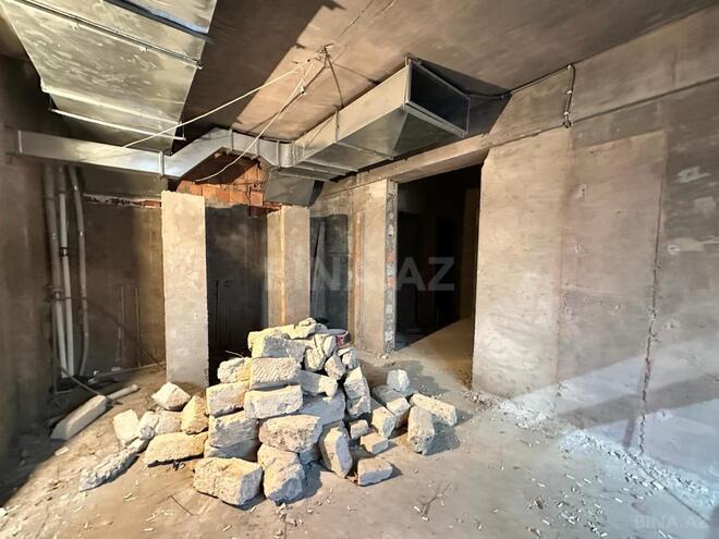 Продаётся  объект 430 м², м. Халглар Достлугу, photo 8 from 9