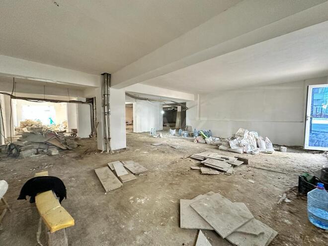 Продаётся  объект 430 м², м. Халглар Достлугу, photo 7 from 9