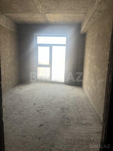Satılır 4 otaqlı yeni tikili 190 m², Elmlər Akademiyası m., photo 6 from 11