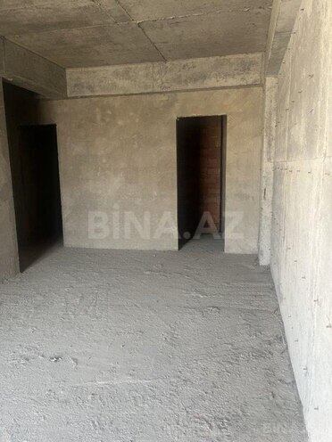 Satılır 4 otaqlı yeni tikili 190 m², Elmlər Akademiyası m., photo 10 from 11