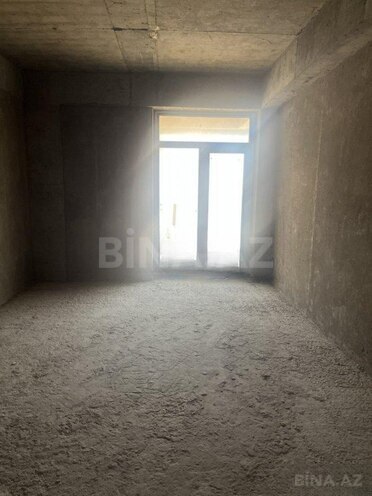 Satılır 4 otaqlı yeni tikili 190 m², Elmlər Akademiyası m., photo 7 from 11
