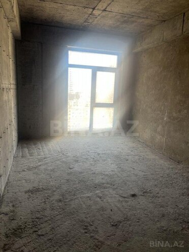 Satılır 4 otaqlı yeni tikili 190 m², Elmlər Akademiyası m., photo 5 from 11