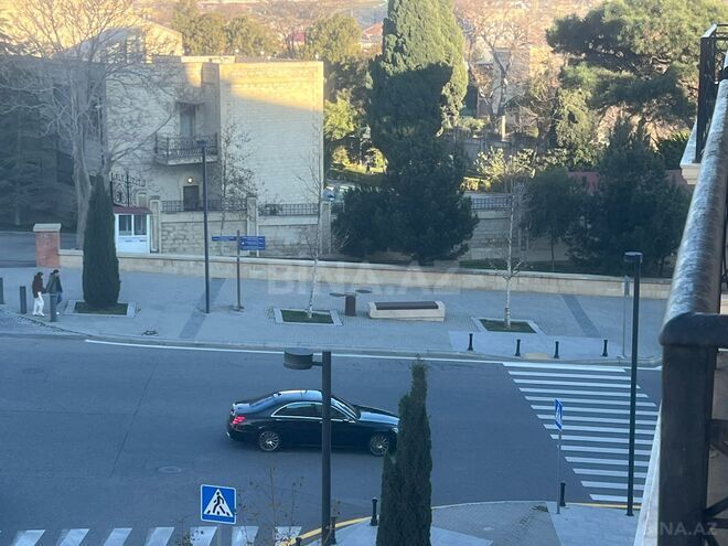 Продаётся 3-комн. новостройка 105 м², пос. Аг шехер, photo 7 from 8