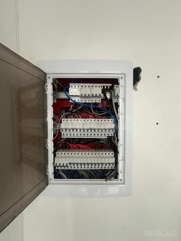 Сдаётся  объект 600 м², м. Кара Караев, photo 20 from 23