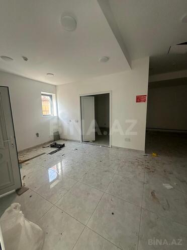 Сдаётся  объект 600 м², м. Кара Караев, photo 14 from 23