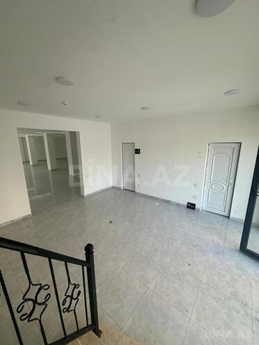 Сдаётся  объект 600 м², м. Кара Караев, photo 17 from 23