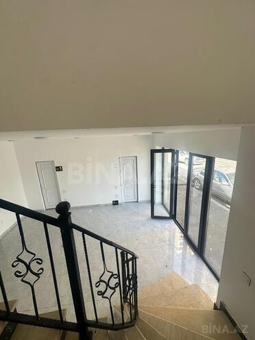 Сдаётся  объект 600 м², м. Кара Караев, photo 11 from 23