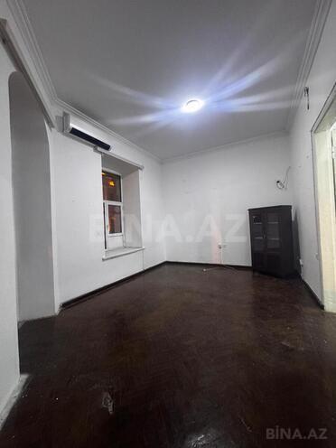 Сдаётся  объект 55 м², м. Ичеришехер, photo 4 from 12