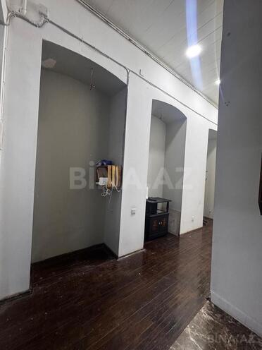 Сдаётся  объект 55 м², м. Ичеришехер, photo 7 from 12