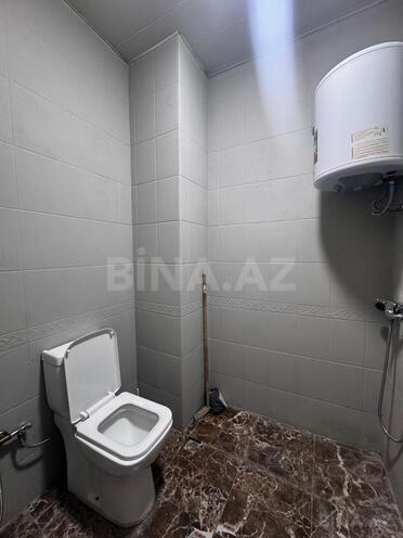 Сдаётся  объект 55 м², м. Ичеришехер, photo 9 from 12