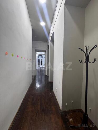 Сдаётся  объект 55 м², м. Ичеришехер, photo 6 from 12