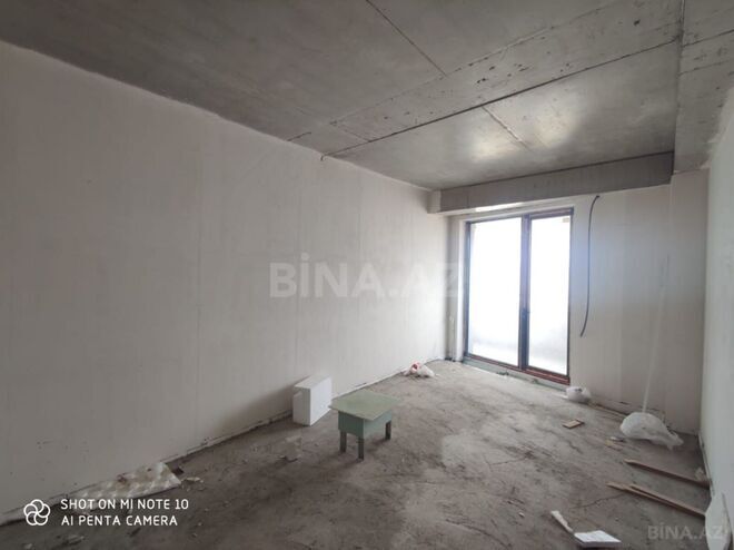Satılır 3 otaqlı yeni tikili 170 m², İçəri Şəhər m., photo 23 from 30