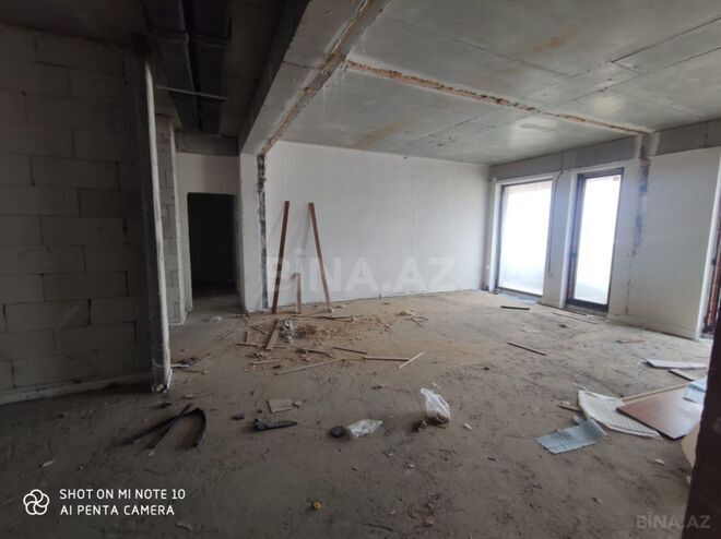 Satılır 3 otaqlı yeni tikili 170 m², İçəri Şəhər m., photo 21 from 30