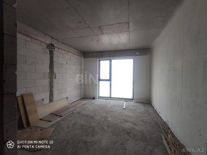 Satılır 3 otaqlı yeni tikili 170 m², İçəri Şəhər m., photo 24 from 30