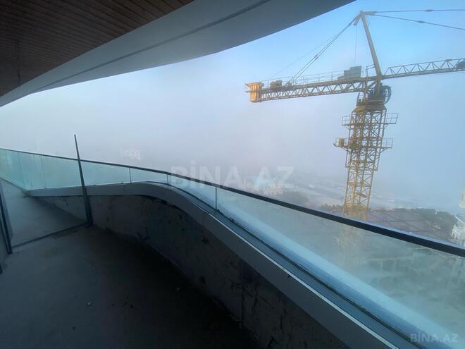 Satılır 3 otaqlı yeni tikili 170 m², İçəri Şəhər m., photo 10 from 30
