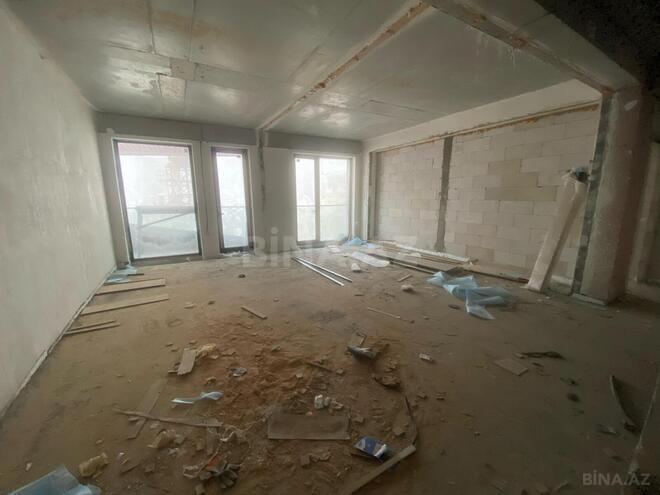 Satılır 3 otaqlı yeni tikili 170 m², İçəri Şəhər m., photo 7 from 30
