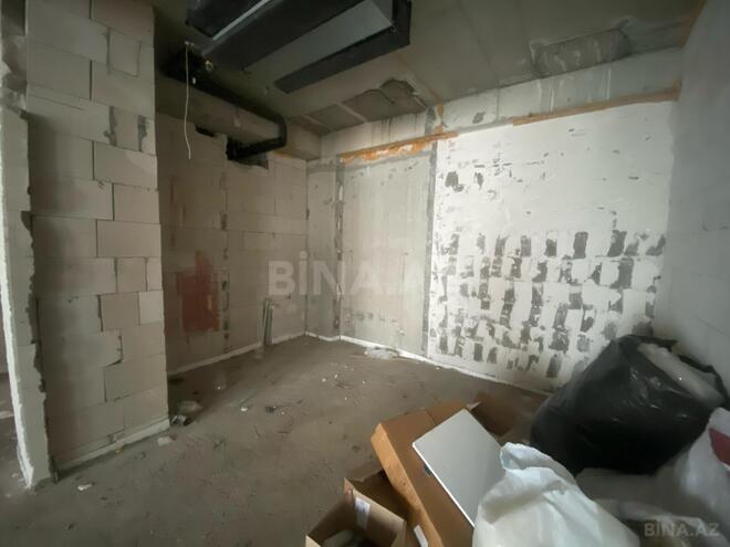 Satılır 3 otaqlı yeni tikili 170 m², İçəri Şəhər m., photo 16 from 30