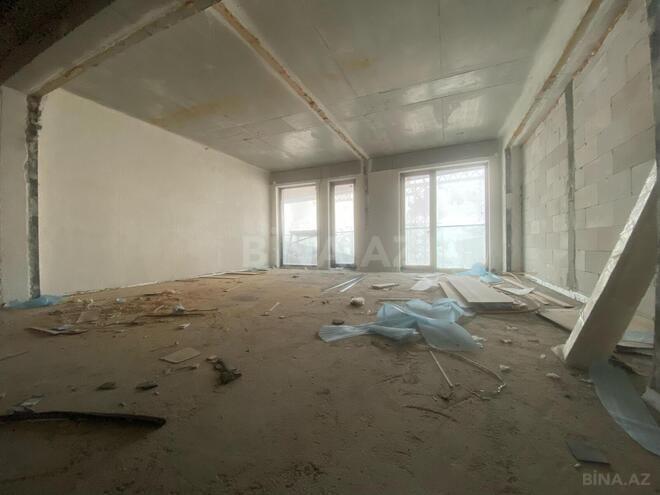Satılır 3 otaqlı yeni tikili 170 m², İçəri Şəhər m., photo 6 from 30