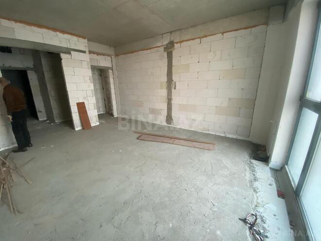 Satılır 3 otaqlı yeni tikili 170 m², İçəri Şəhər m., photo 14 from 30