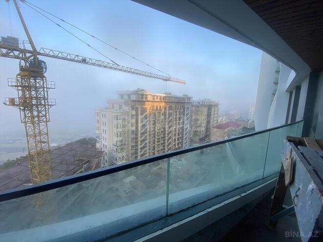Satılır 3 otaqlı yeni tikili 170 m², İçəri Şəhər m., photo 12 from 30