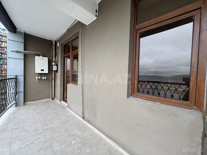 Продаётся 4-комн. новостройка 118 м², пос. Ени Ясамал, photo 19 from 20