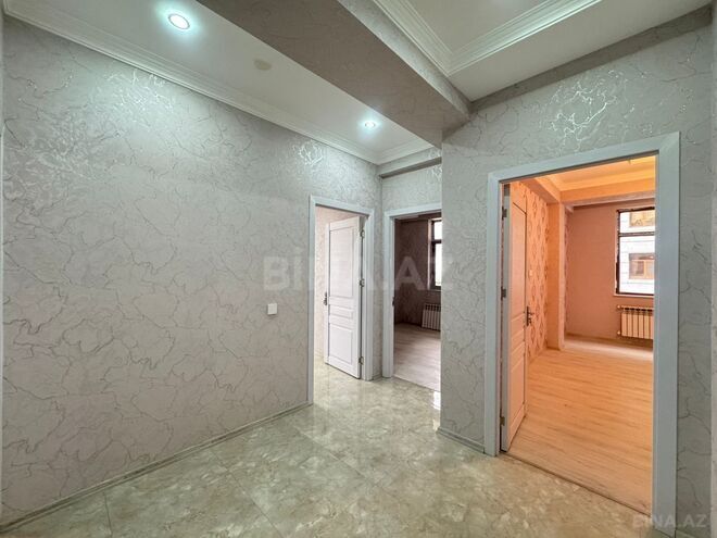 Продаётся 4-комн. новостройка 118 м², пос. Ени Ясамал, photo 12 from 20