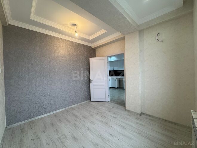 Продаётся 4-комн. новостройка 118 м², пос. Ени Ясамал, photo 8 from 20