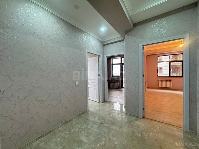 Продаётся 4-комн. новостройка 118 м², пос. Ени Ясамал, photo 11 from 20
