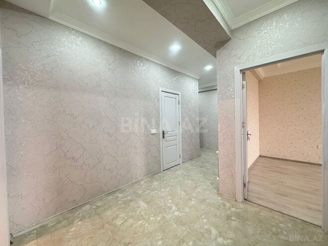 Продаётся 4-комн. новостройка 118 м², пос. Ени Ясамал, photo 14 from 20