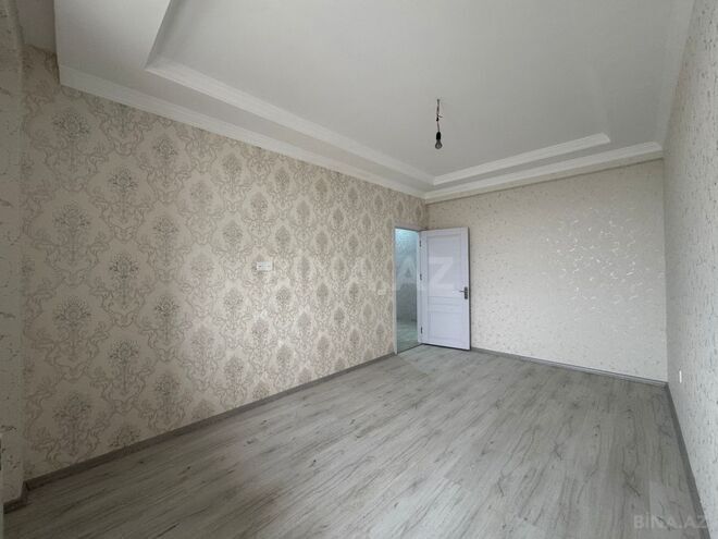 Продаётся 4-комн. новостройка 118 м², пос. Ени Ясамал, photo 3 from 20