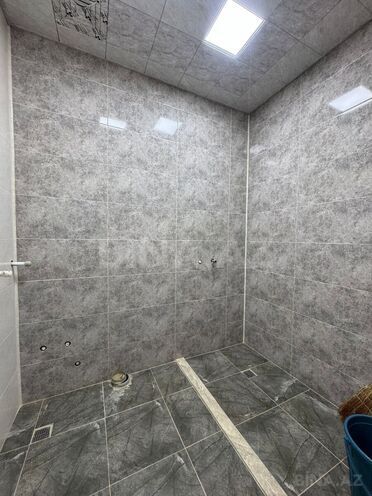 Продаётся 4-комн. новостройка 118 м², пос. Ени Ясамал, photo 15 from 20