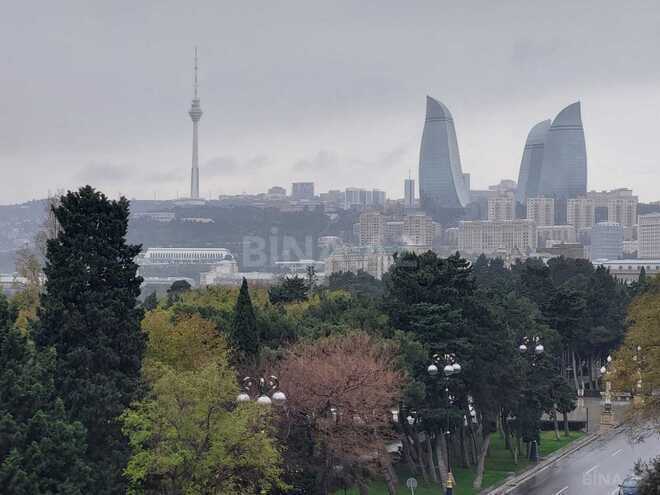 Сдаётся 3-комн. вторичка 150 м², м. Сахил, photo 7 from 17