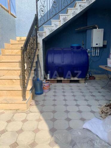 Satılır 4 otaqlı həyət evi/bağ evi 140 m², Masazır q., photo 5 from 21