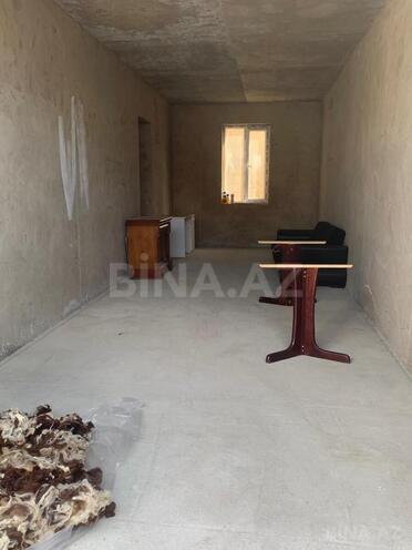 Satılır 4 otaqlı həyət evi/bağ evi 140 m², Masazır q., photo 18 from 21