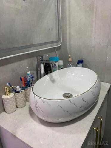 Satılır 4 otaqlı həyət evi/bağ evi 140 m², Masazır q., photo 17 from 21
