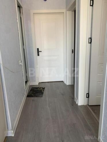 Satılır 4 otaqlı həyət evi/bağ evi 140 m², Masazır q., photo 10 from 21