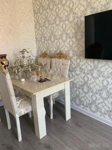 Satılır 4 otaqlı həyət evi/bağ evi 140 m², Masazır q., photo 8 from 21