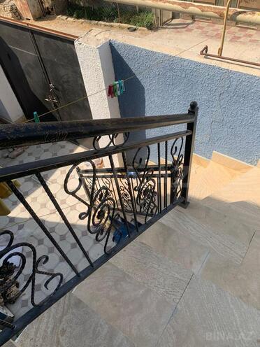 Satılır 4 otaqlı həyət evi/bağ evi 140 m², Masazır q., photo 15 from 21