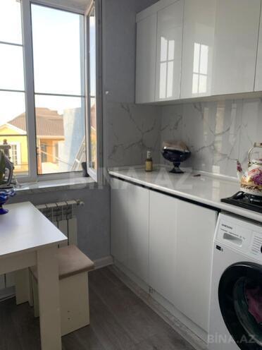 Satılır 4 otaqlı həyət evi/bağ evi 140 m², Masazır q., photo 11 from 21