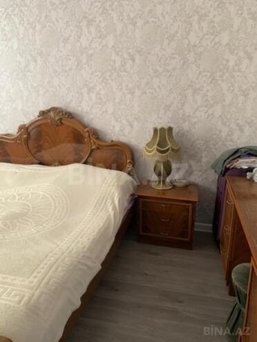 Satılır 4 otaqlı həyət evi/bağ evi 140 m², Masazır q., photo 7 from 21