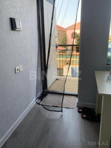 Satılır 4 otaqlı həyət evi/bağ evi 140 m², Masazır q., photo 20 from 21