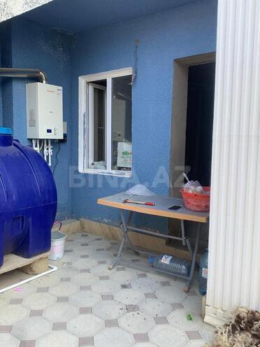 Satılır 4 otaqlı həyət evi/bağ evi 140 m², Masazır q., photo 4 from 21
