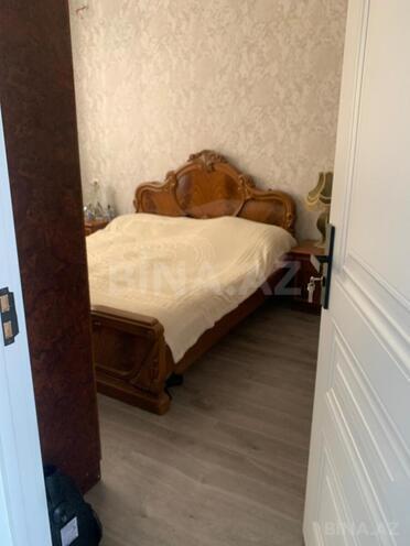 Satılır 4 otaqlı həyət evi/bağ evi 140 m², Masazır q., photo 16 from 21