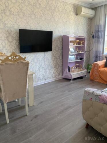 Satılır 4 otaqlı həyət evi/bağ evi 140 m², Masazır q., photo 6 from 21