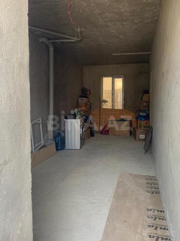 Satılır 4 otaqlı həyət evi/bağ evi 140 m², Masazır q., photo 19 from 21