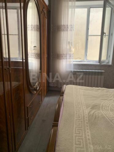 Satılır 4 otaqlı həyət evi/bağ evi 140 m², Masazır q., photo 9 from 21