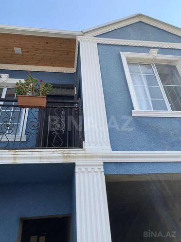 Satılır 4 otaqlı həyət evi/bağ evi 140 m², Masazır q., photo 14 from 21
