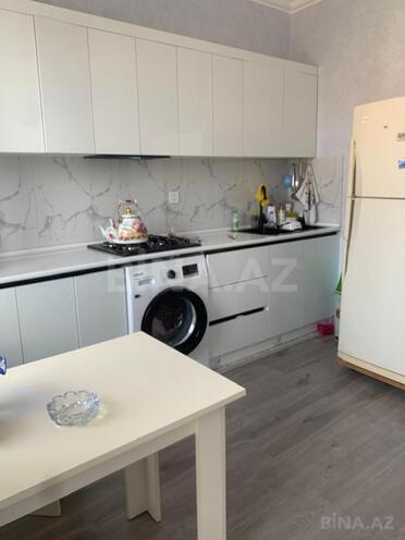 Satılır 4 otaqlı həyət evi/bağ evi 140 m², Masazır q., photo 12 from 21