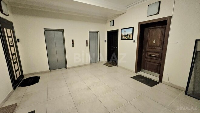 Сдаётся 3-комн. новостройка 155 м², м. 28 мая, photo 17 from 19